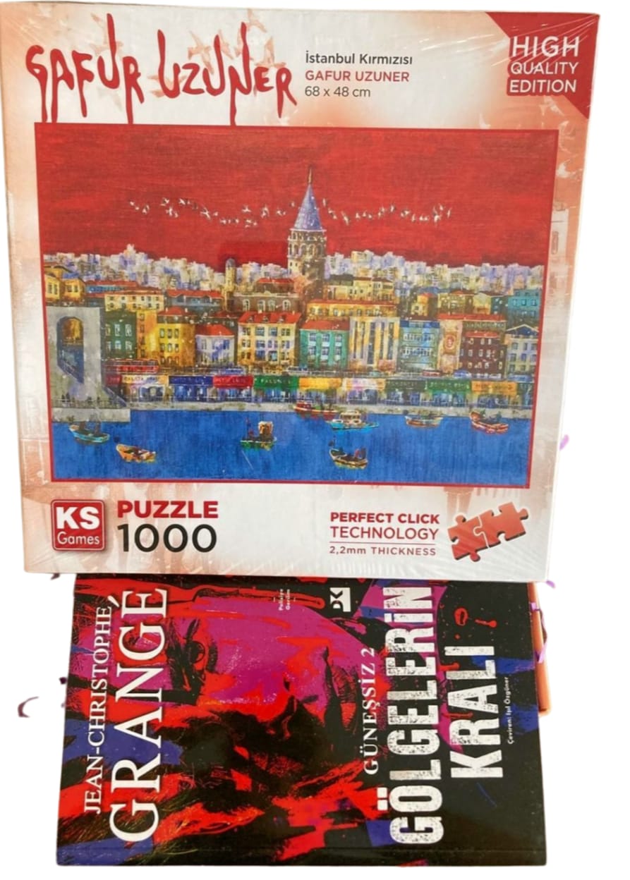 İSTANBUL KIRMIZISI HEDİYE, HEDİYE SETİ, DOĞUM GÜNÜ HEDİYESİ, SEVGİLİYE ÖZEL HEDİYE, KİŞİYE ÖZEL HEDİYE, KADINA HEDİYE, ERKEĞE HEDİYE, ROMANTİK HEDİYE