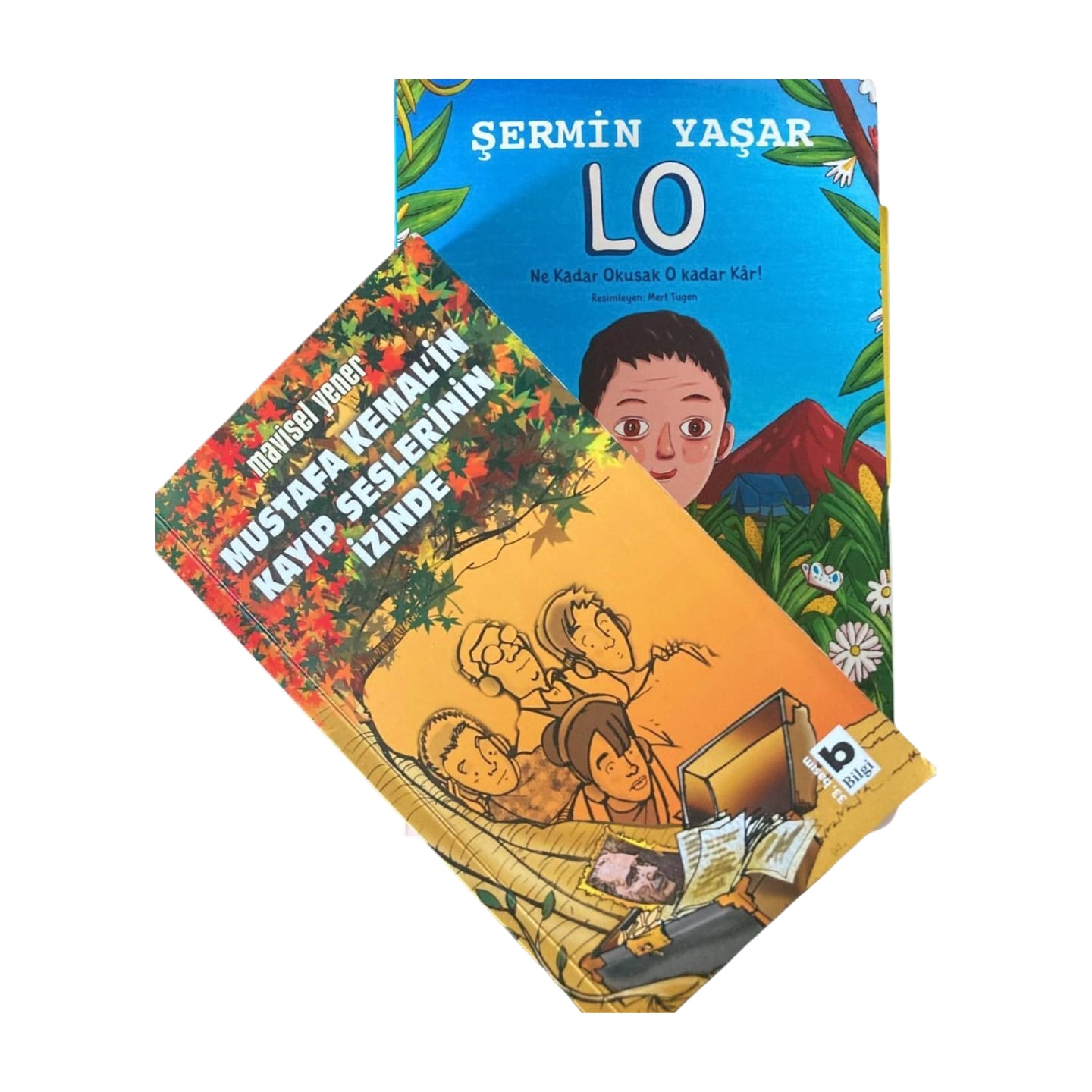 EJDERHA HEDİYE, HEDİYE SETİ, DOĞUM GÜNÜ HEDİYESİ, SEVGİLİYE ÖZEL HEDİYE, KİŞİYE ÖZEL HEDİYE, KADINA HEDİYE, ERKEĞE HEDİYE, ROMANTİK HEDİYE